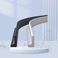 ԡ�ғ�ˮ�l���g��ˮ�N��ϴ����T�ڵ����ˮ��ˮ�ɝ���x��ճ�z�l