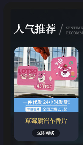 gG2cif6jytS1r/S4Pw3jvBbRyFcsUbOccNDX