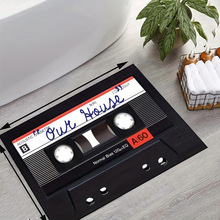 �͹ź�ʽ�����Ŏ��D����̺��ͥ��ڵ�̺�T�|�����������ң�ԡ�҉|