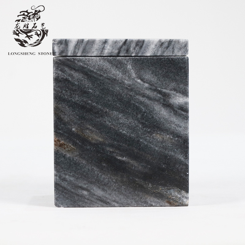 ���ҹ�Ӧ����ʯ�ι�˫ɫ���ε�ζ�޵�ζƿ���ֻ�����������ι޵�