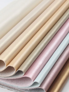 ��⼚�ypuƤ ��ʽ�̽��齑���Ƥ�ϵ��r��ā��С��Ƥ�����ܛ�|