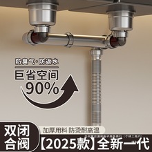 ��Aʡ���gϴ������ˮ�܏N��������ˮ��ϴ�˳ط���ˮ����ˮ���p��