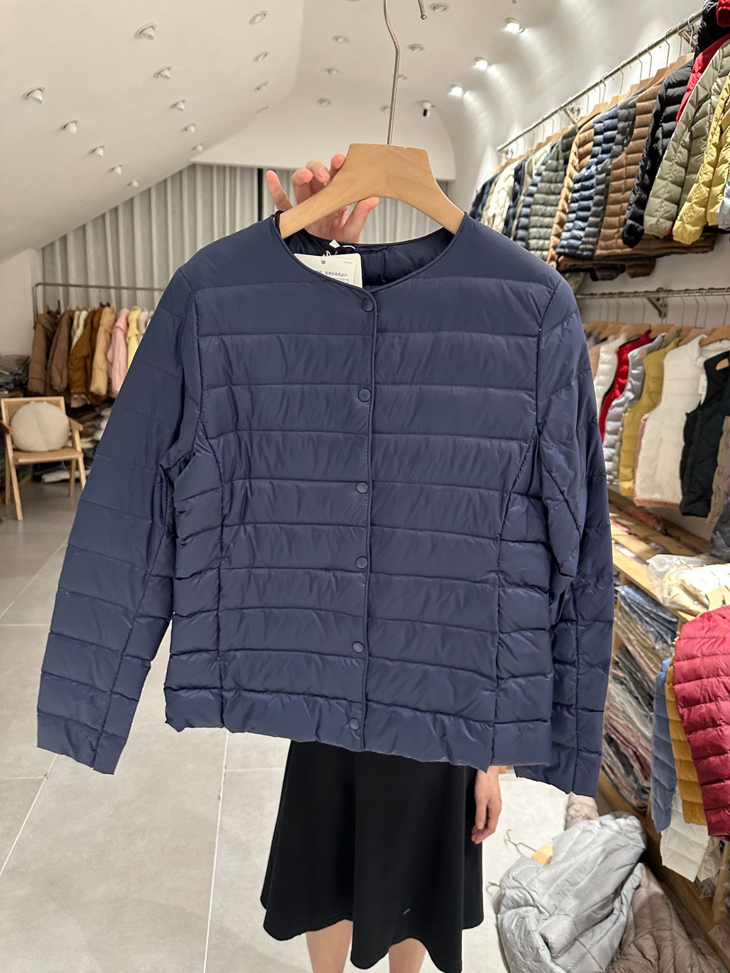 微信图片_20230924235039