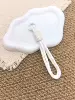 (White + Beige) No. 20