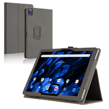 �m���а�M11��ˤƤ��Jumper EZpad M11 10.51������ƽ�屣�o�⚤