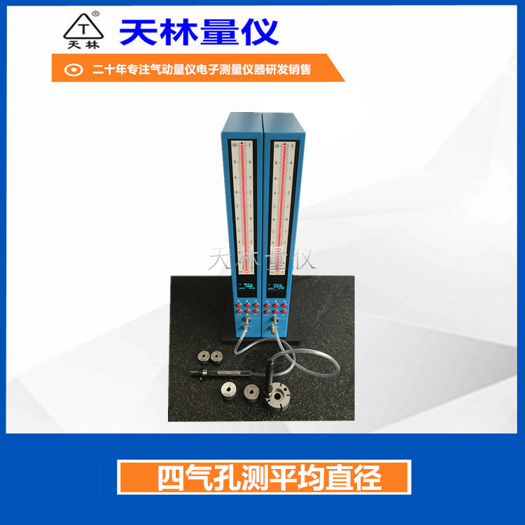 ƽֱXYƽֱԶֳʵľ׾