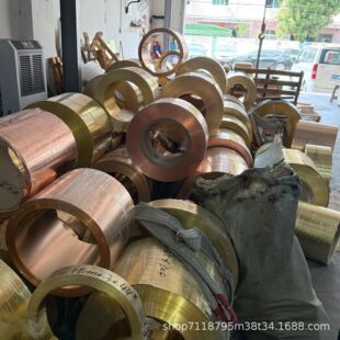 H65�S�~��խ�l5/10mm 0.01�S�~�� 0.05�~Ƥ0.1�S�~Ƭ�ӹ��и�
