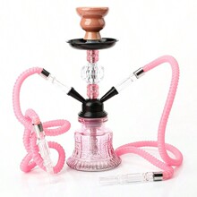 �羳���NС̖�p��ˮ����ȫ�ׁ�����������Ͳ�������������bhookah
