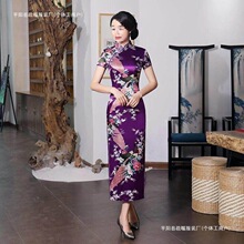 �����ճ����´�a����ȹ�͹ű��������L����B��ȹ�r����������