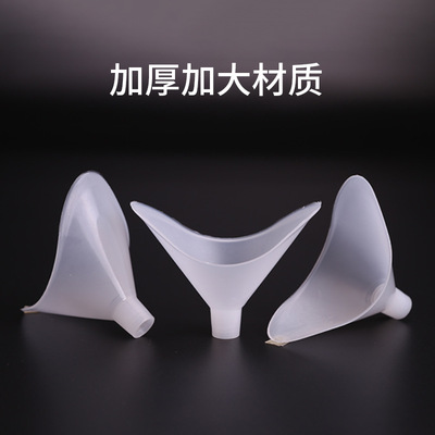 [加大加厚肺活量吹嘴一次性弃用卫生吹嘴用于中考肺活量测量仪]
