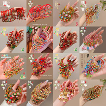diy���繝��ɫ�����K��ͯ�������{���������2026�¿�����K���l