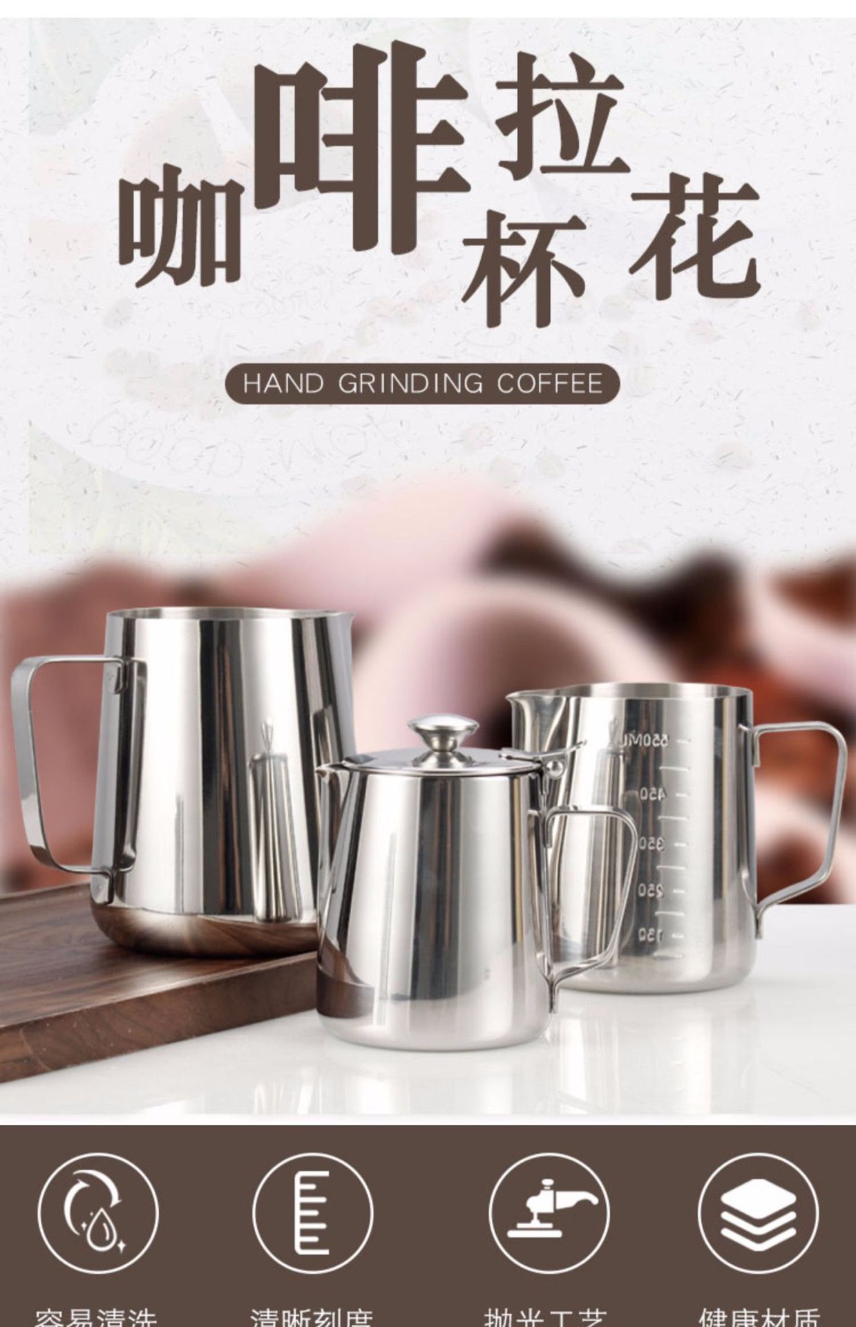 F4E5A5A7159D2A17948A0F8BF6577D