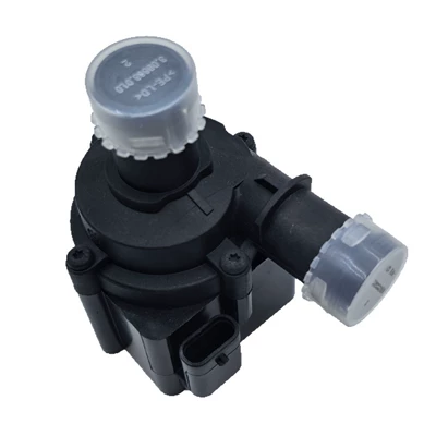 Coolant Water Pump, Water pump