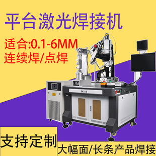 ���ٻ�ƿ���ڗU���ּ��⺸�әC���P䓹܈A���p��λ�Ԅ�ƽ̨���әC