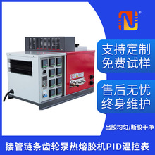 �ӹ�朗l�X݆�ß����z�CPID�ؿر��ߜ����z�O��ȫ�Ԅ��c�z�C�S��