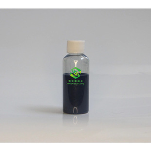 ������a��ɢҺ �{��ITO�{�� ��늿��o�͸��������t��������a