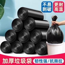 ͥNkҾƵͷɫϴƽڼӺһBl