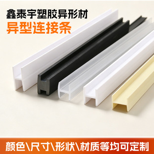 pvc����ƴ�ӗl�������ܷ�lH�����z�B�ӗl���z�D�����Ͳ����B�ӗl