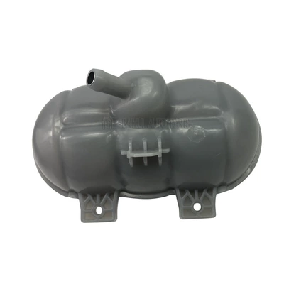 Cross-border e-commerce-wholesale FR3Z8A080A is Water tank