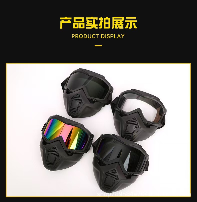 微信图片_202411061555555.jpg