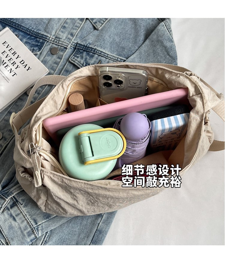 2024062612441921294332w750h878_750x750.j