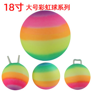 ���S��ֱ�N��45���ײʺ�و���@��������18����ǃ�ͯ�����Ƥ��
