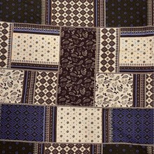 ����ӡ�����Ϲ��Ÿ��黨����ȹŮ�ļ������L�͹Ÿ���ӡ�����L����