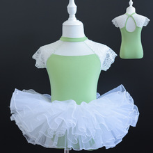 ��ͯ�赸��Ůͯ�������ļ������ٽz�_�n�������w�ٷ��׃��Ї�����