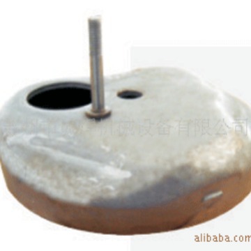 ���ݳϺ���Ӧ��ĸ�Զ���������ĸ�Զ��㺸������ĸ�Զ�����