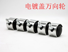 �������݆����X�����k�����D�λ�݆�f��݆�ӝL݆���yɫ݆��