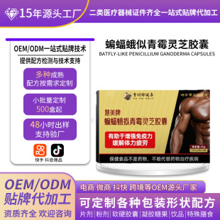 ���Ʊ���Ʒ�{ñ�J�C�����M��ù�`֥�z�Ҵ����N��OEM