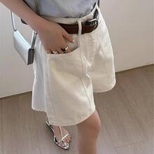 �ļ���a��mm�@�ݰ�ɫ����ֱͲţ�ж�ѝŮ�������ea����ȟ�ѝ��