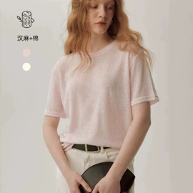 女式针织衫;女式羊毛衫;毛衣