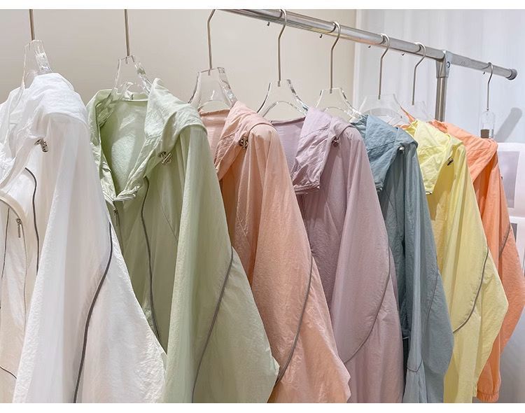 887d6da1-d0d2-4042-8877-afccadc6207e.jpe