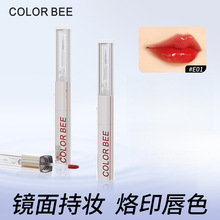 ColorBee�p�^���Դ��಻��մ���@�׆��ⲻ�׵�ɫ�R��ˮ��ڼt����