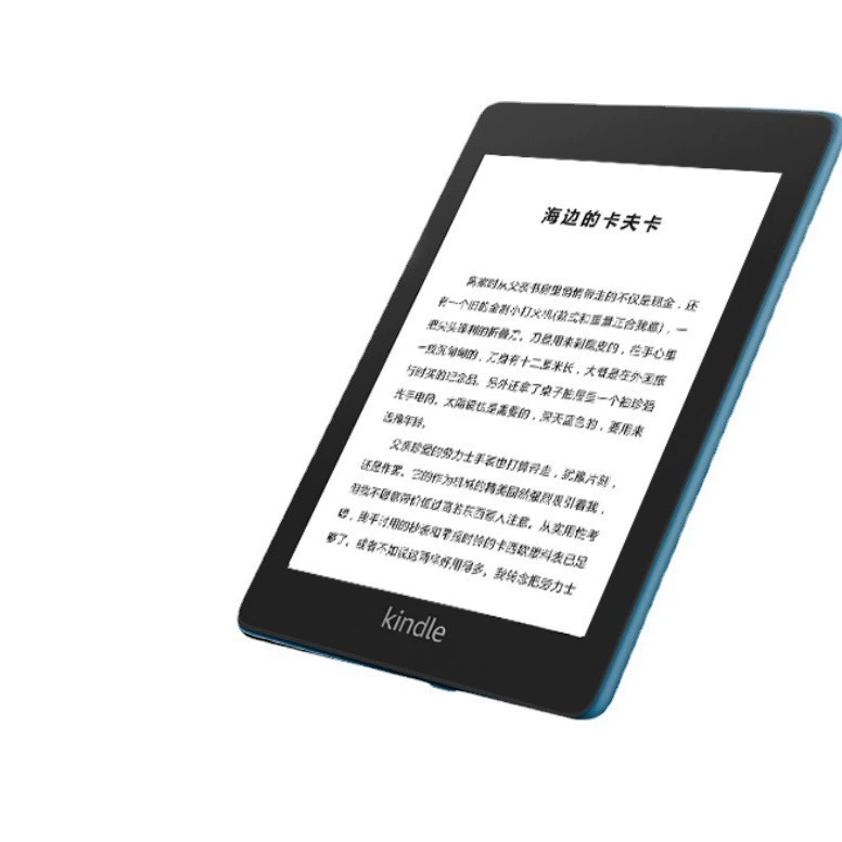 Подходит для Amazon Kindle 499 Amazon Kindle7 2014 защита экрана пленка