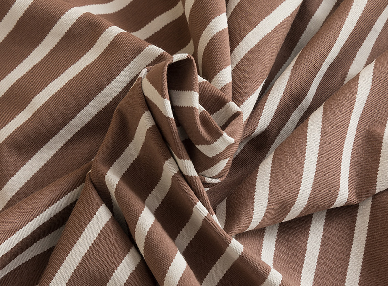 AD1A9181