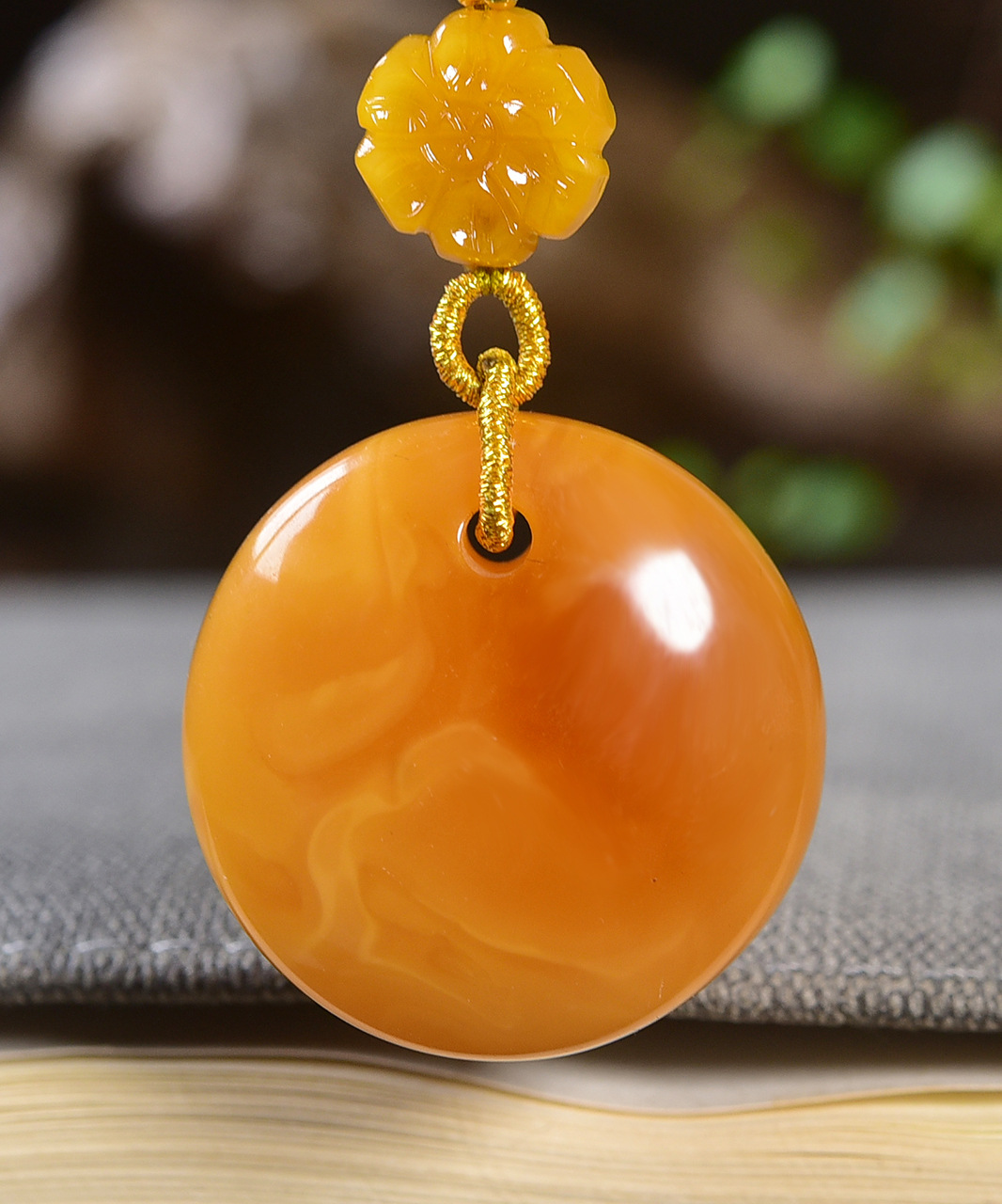 d8fd5993e699bbccbc7fc5adf4baf7