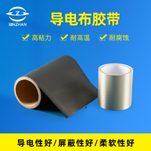 Դ�S������ɫ��늲��z�� ��y��늲����p���z�� ���Ό�늲��z��