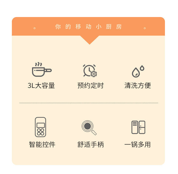 96d01928-bccd-4b4b-a4f7-02372bd6649c.jpe