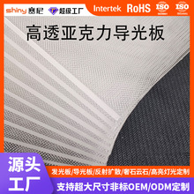 PMMALEDVPSUɢ屳׼⌧