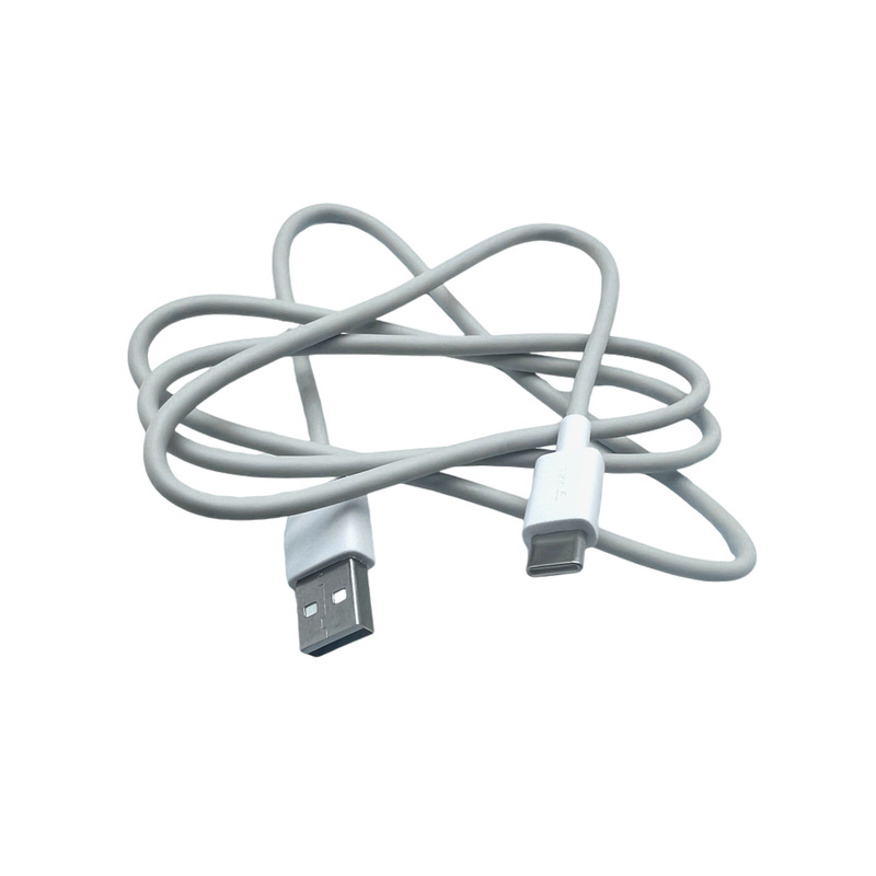 公式純正品雄牛データケーブルtype-c速充電携帯電話充電ケーブル1メートル3a代理卸売り小包|undefined