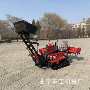 ���l35�R���Ď������C�๦�������¡���������ؙC�Ď�΢���C�S��