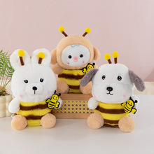 �W�t�ɐ��۷�ë�q��ͨ����ϵ�������ż�������Ů���ѵ����նY��