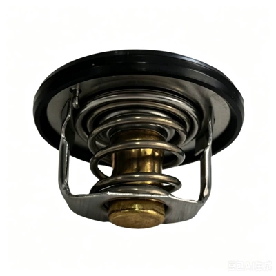 21200-Ed000 21200-5Rf3A 21200-El00B Thermostat