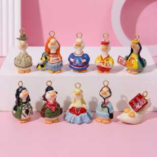���ᴩ�����ӵ����W���羳�r�п羳�¿����diy�Ʒ����~僱�ɫ