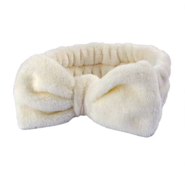 发带;发箍;护眼罩