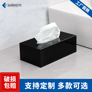 �������Ƶ�2025�¿���������e�^��ɫ�鼈�и߼��пɽzӡlogo
