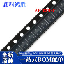 AH402H zӡA402H pOi_P SS360 EW612B SDC177