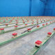 indoor sports wood floor basketball hall wood floor badminton court professional sports wood floor school gymnasium